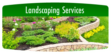 Landscaping Services